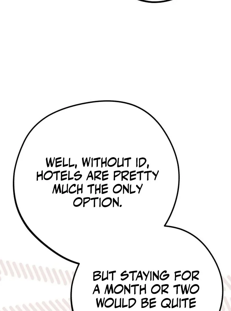 A woman who lost 4 years and 6 months Chapter 11 page 60