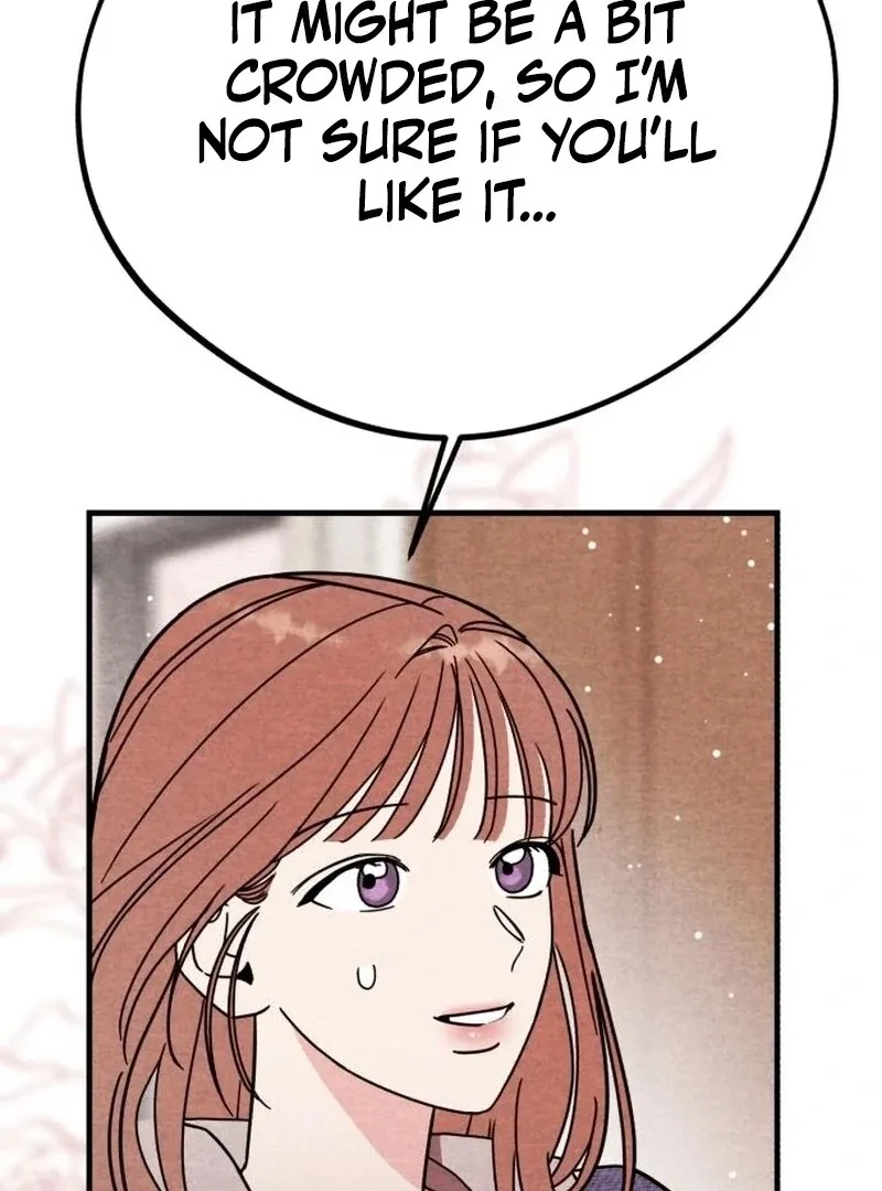 A woman who lost 4 years and 6 months Chapter 11 page 63