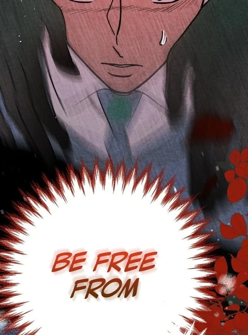 A woman who lost 4 years and 6 months Chapter 10 page 59