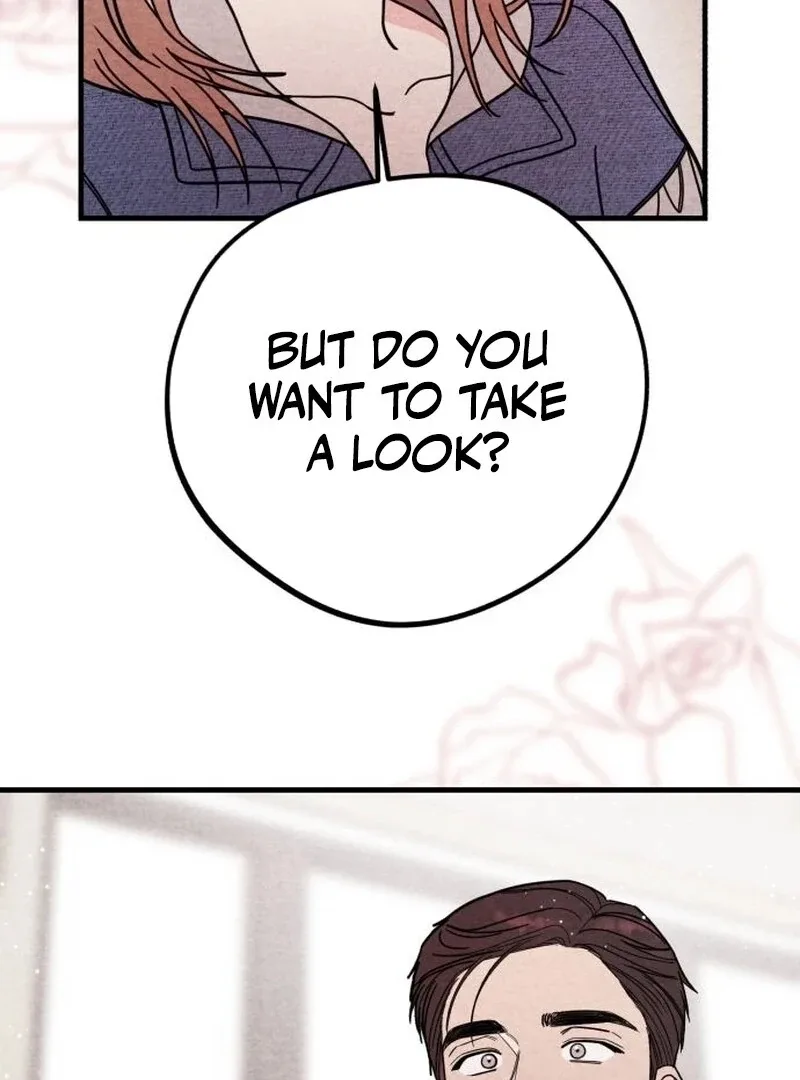 A woman who lost 4 years and 6 months Chapter 11 page 64