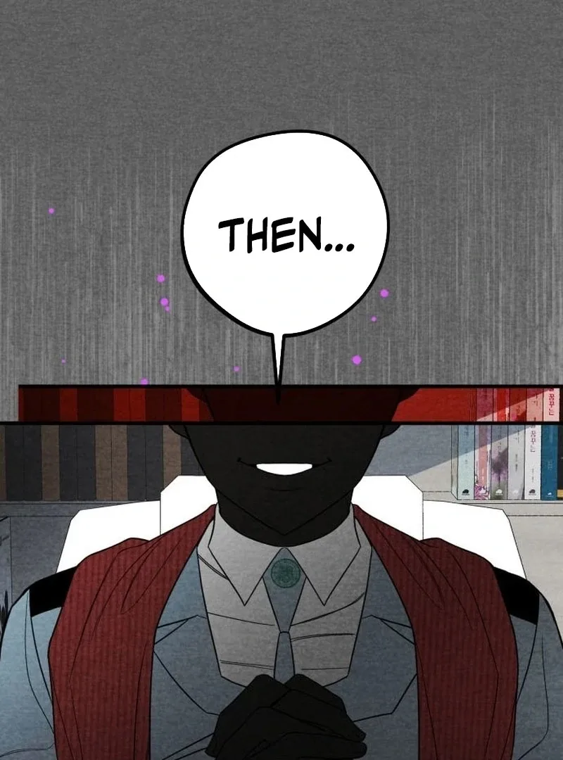 A woman who lost 4 years and 6 months Chapter 9 page 77