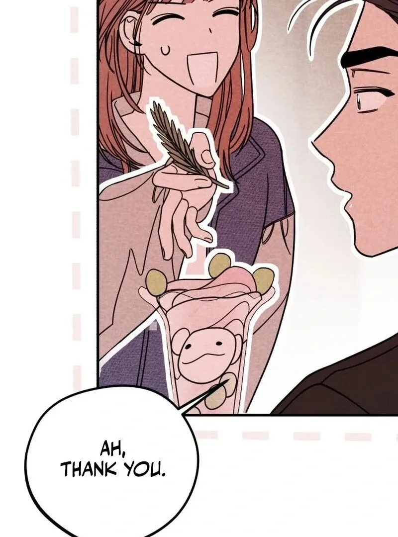 A woman who lost 4 years and 6 months Chapter 11 page 53