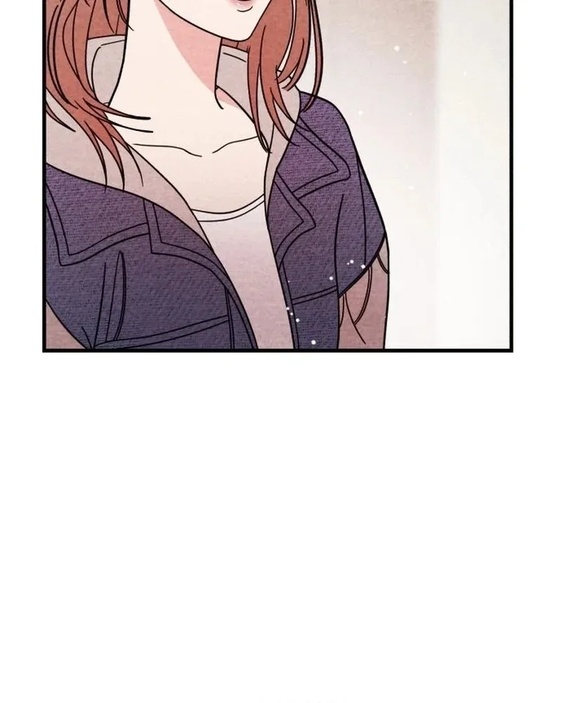 A woman who lost 4 years and 6 months Chapter 11 page 57