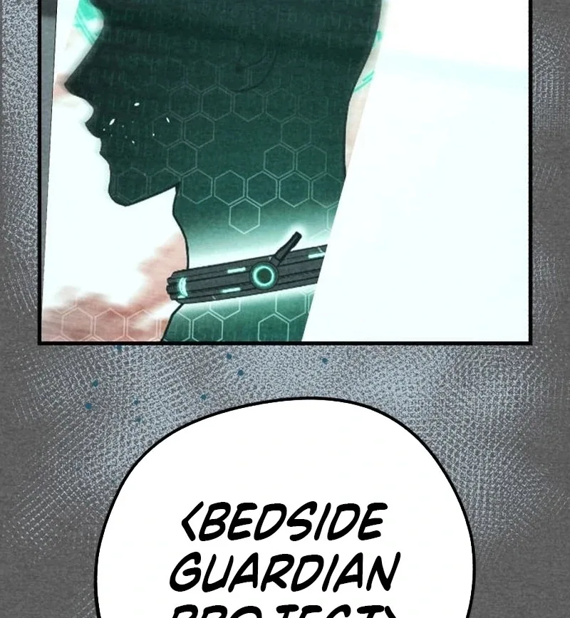 A woman who lost 4 years and 6 months Chapter 9 page 71