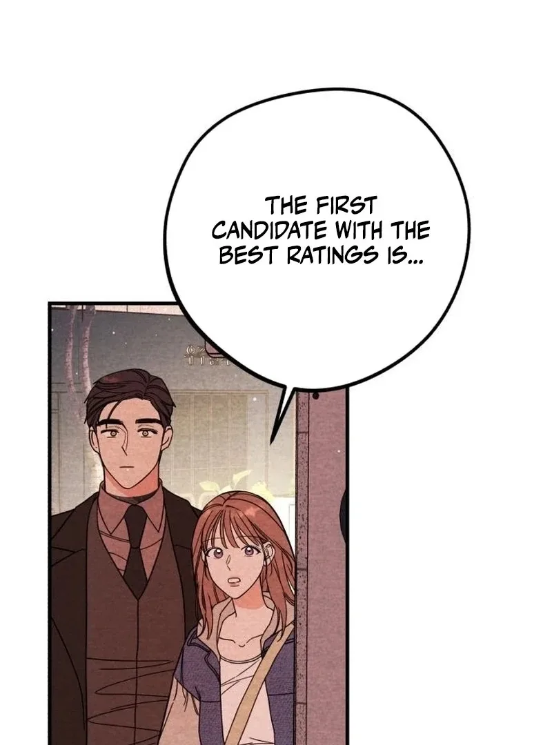 A woman who lost 4 years and 6 months Chapter 11 page 69