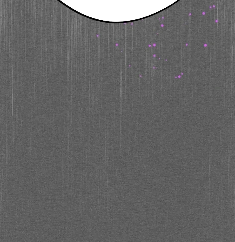 A woman who lost 4 years and 6 months Chapter 9 page 81