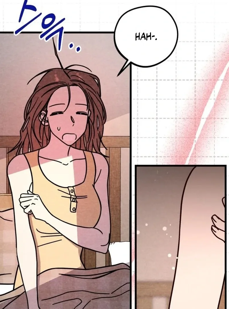 A woman who lost 4 years and 6 months Chapter 10 page 67