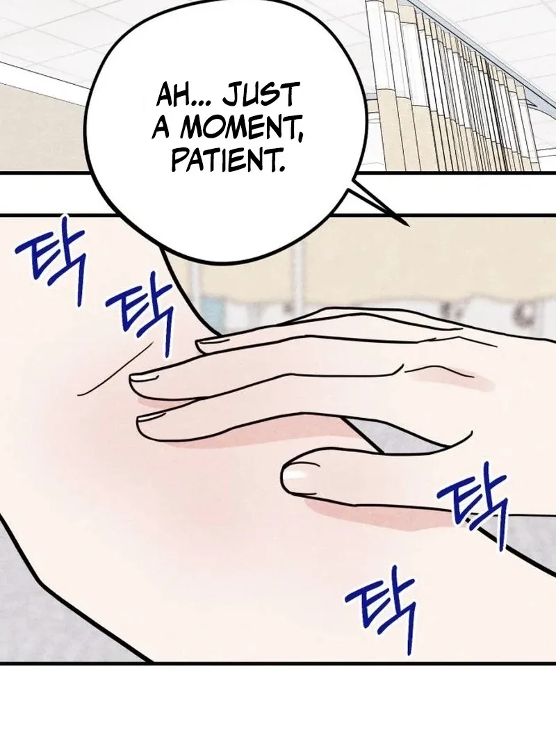 A woman who lost 4 years and 6 months Chapter 10 page 70