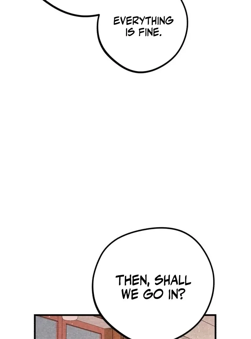 A woman who lost 4 years and 6 months Chapter 11 page 82