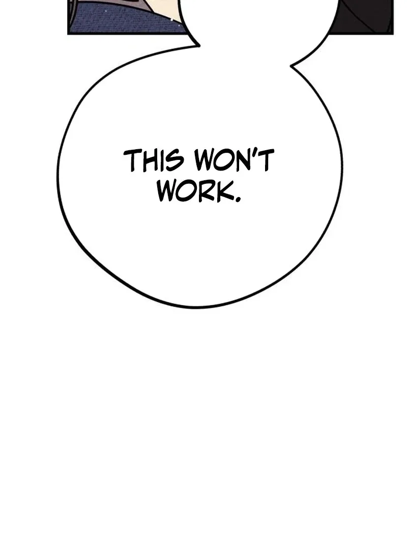 A woman who lost 4 years and 6 months Chapter 11 page 72