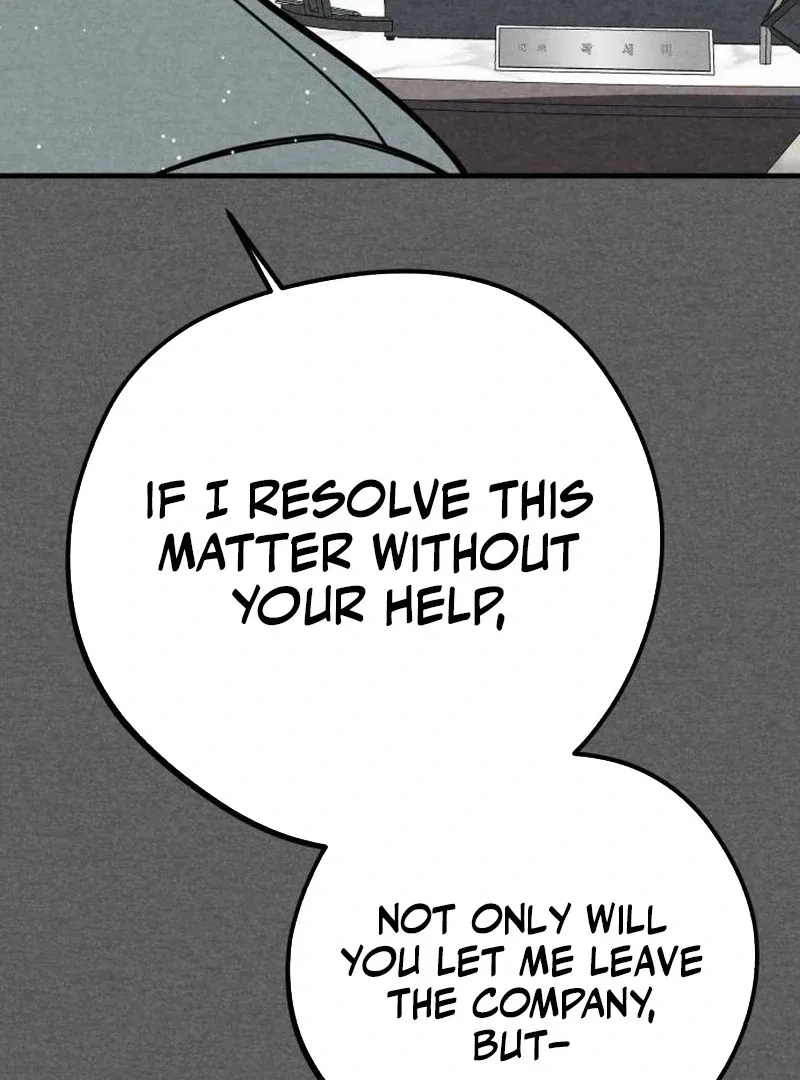 A woman who lost 4 years and 6 months Chapter 9 page 85
