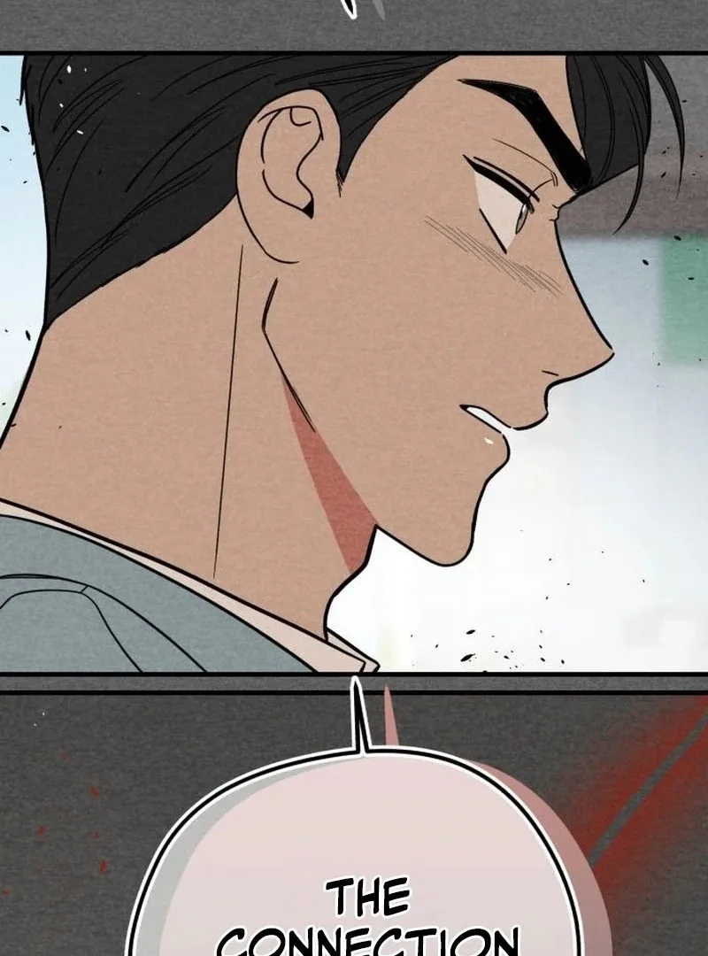 A woman who lost 4 years and 6 months Chapter 9 page 87