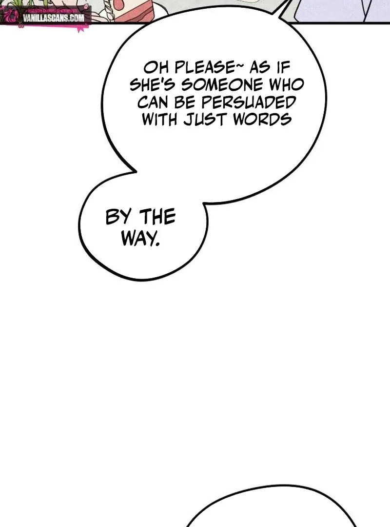 A woman who lost 4 years and 6 months Chapter 9 page 92