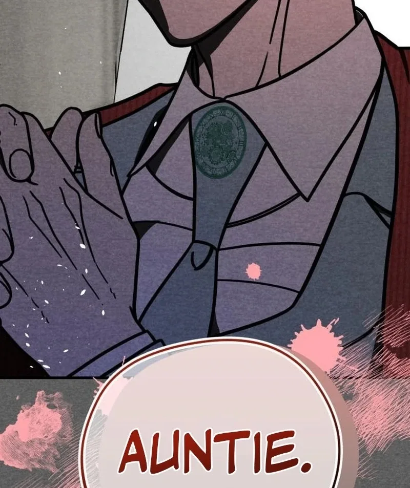 A woman who lost 4 years and 6 months Chapter 9 page 89