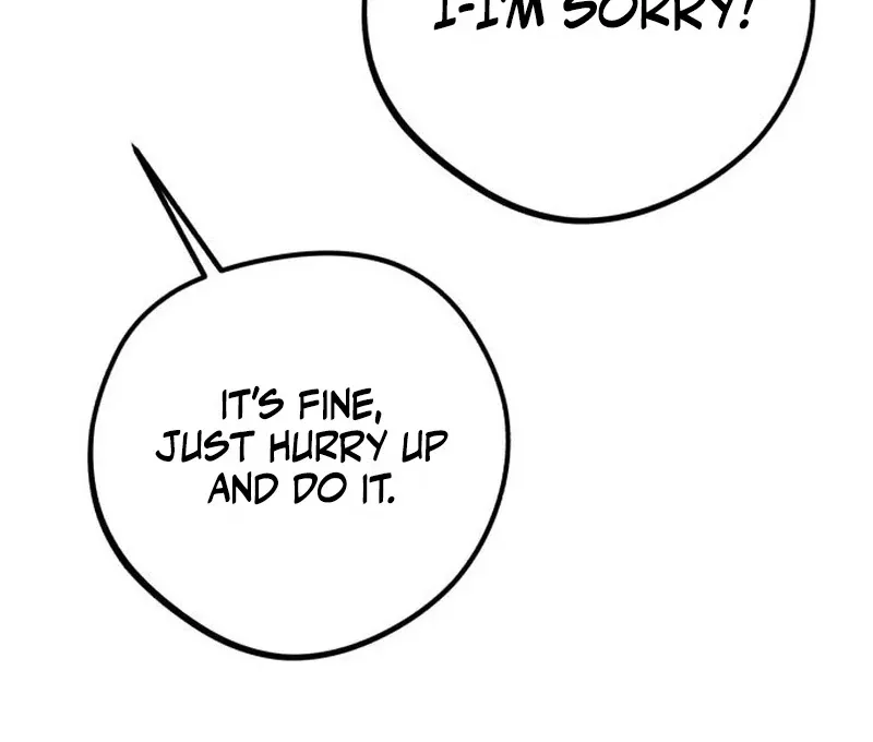 A woman who lost 4 years and 6 months Chapter 10 page 75