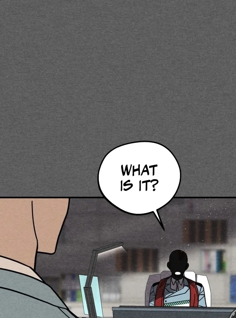 A woman who lost 4 years and 6 months Chapter 9 page 84