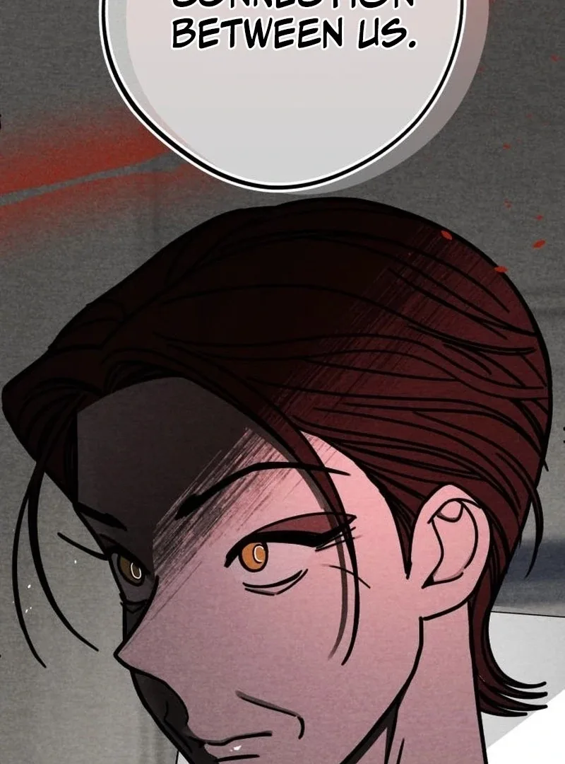A woman who lost 4 years and 6 months Chapter 9 page 88