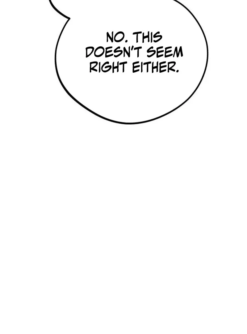 A woman who lost 4 years and 6 months Chapter 11 page 77