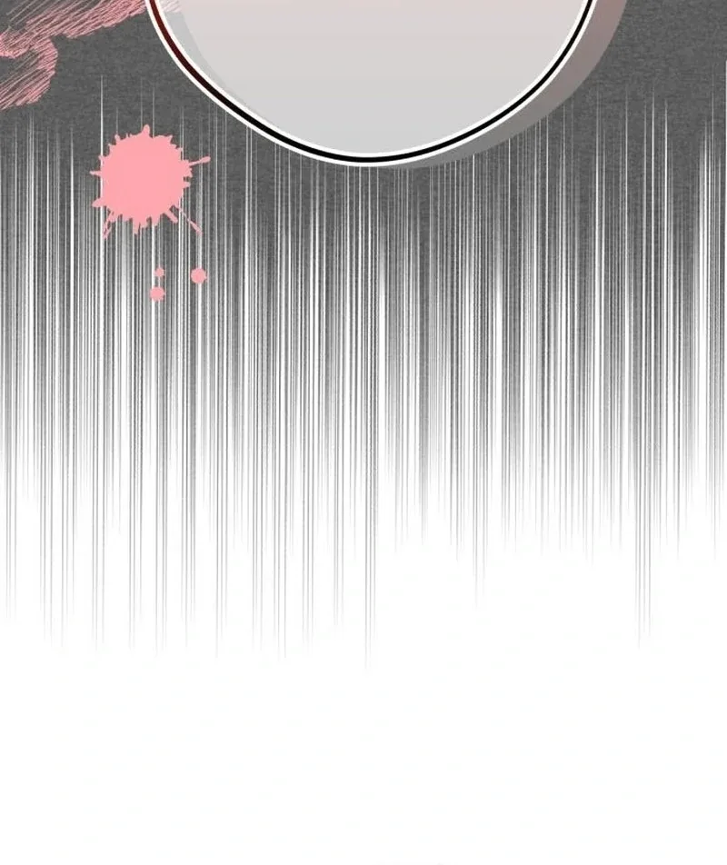 A woman who lost 4 years and 6 months Chapter 9 page 90