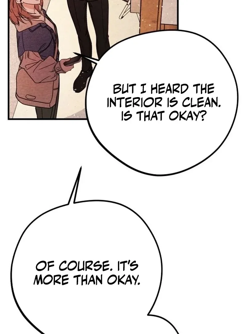 A woman who lost 4 years and 6 months Chapter 11 page 81