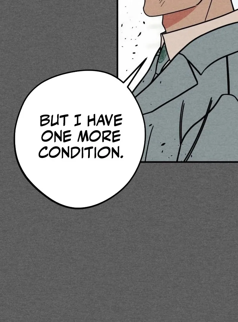 A woman who lost 4 years and 6 months Chapter 9 page 83