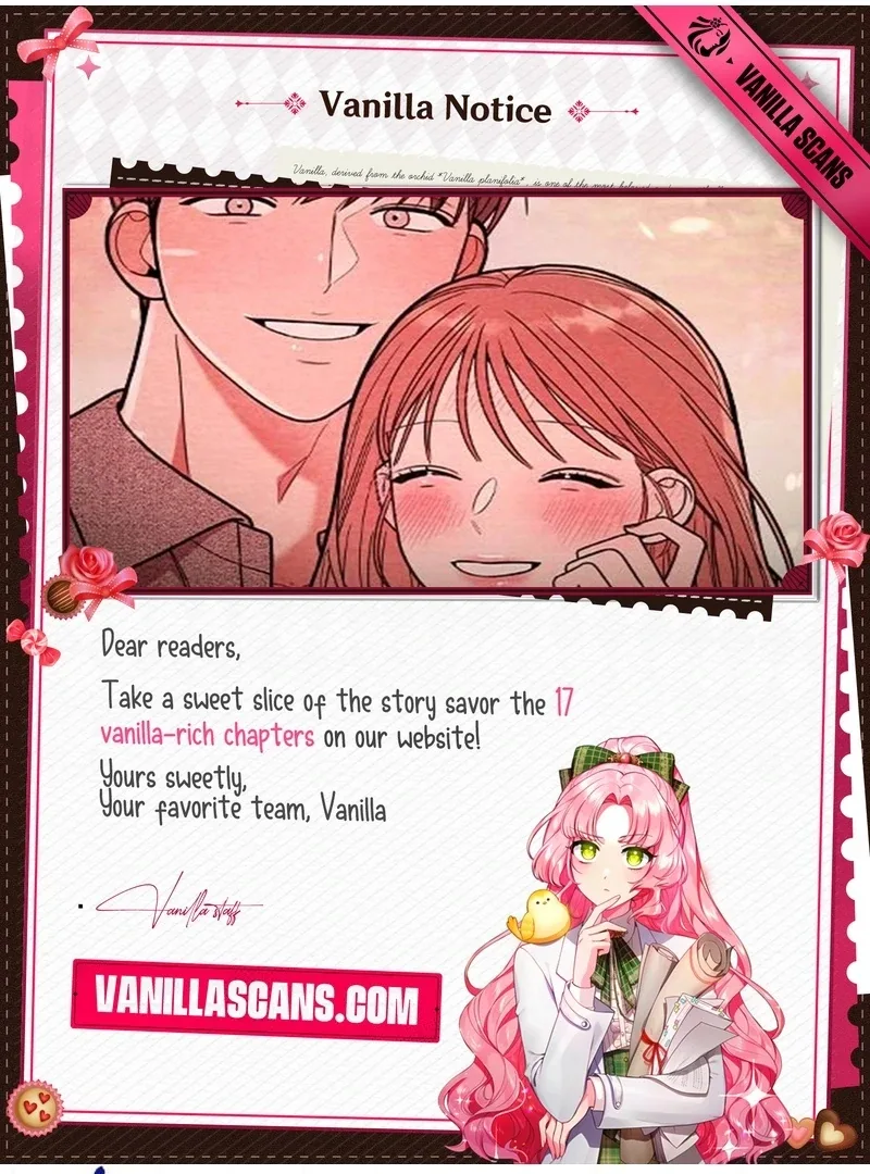 A woman who lost 4 years and 6 months Chapter 10 page 66