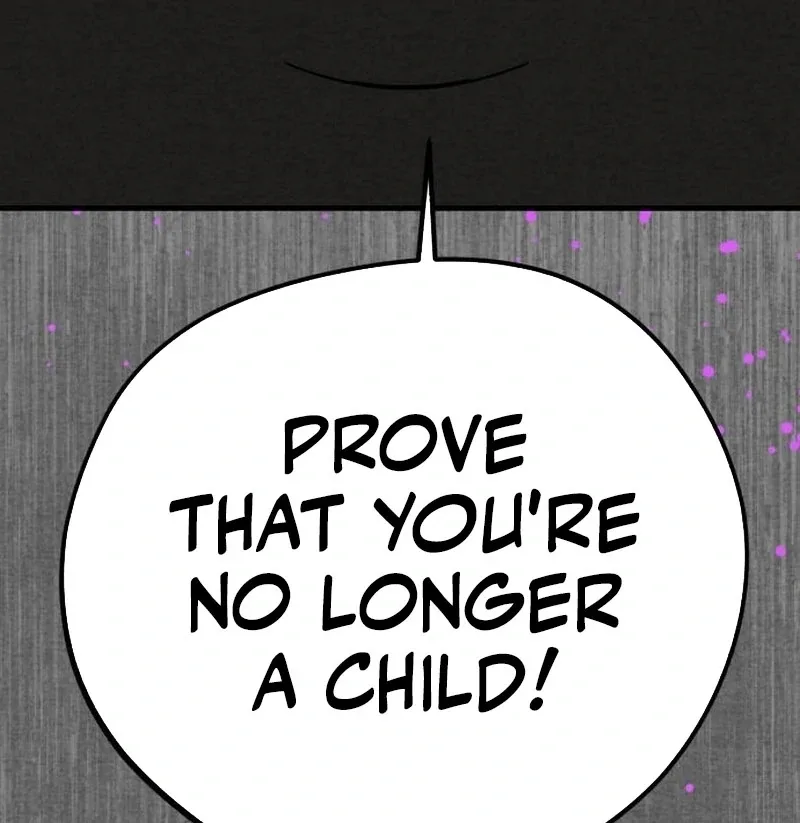 A woman who lost 4 years and 6 months Chapter 9 page 80
