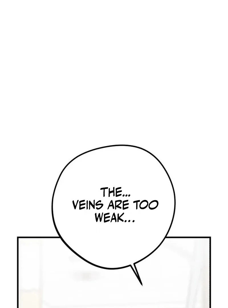 A woman who lost 4 years and 6 months Chapter 10 page 71