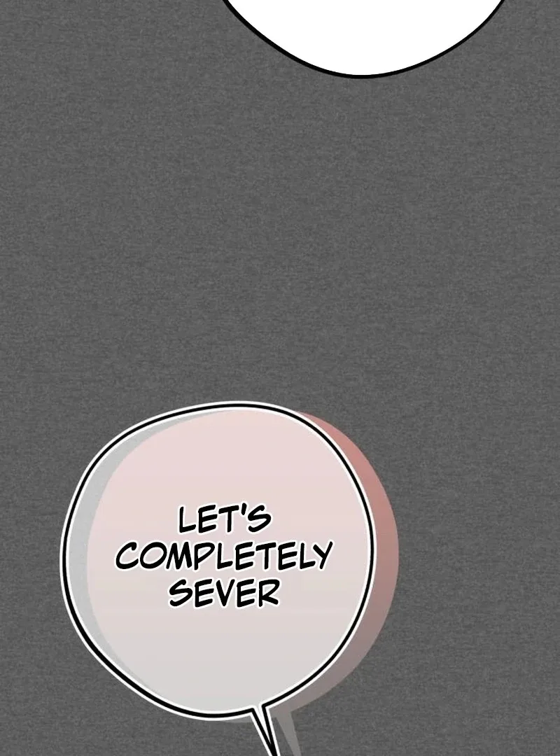 A woman who lost 4 years and 6 months Chapter 9 page 86
