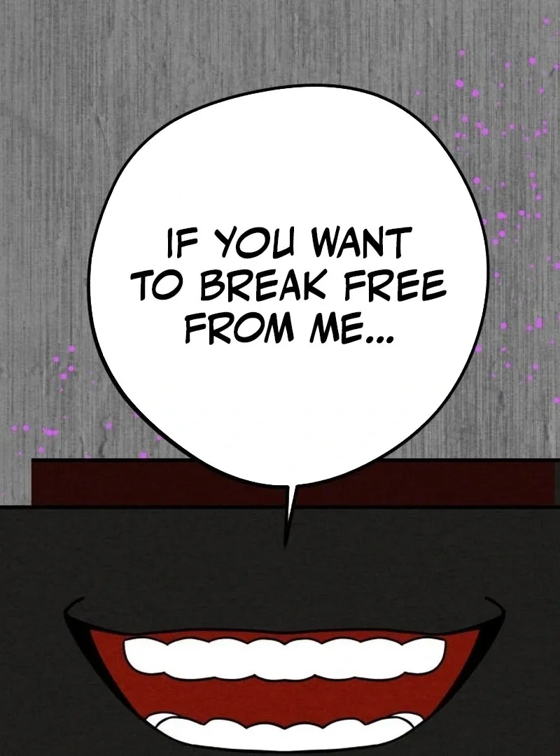 A woman who lost 4 years and 6 months Chapter 9 page 79