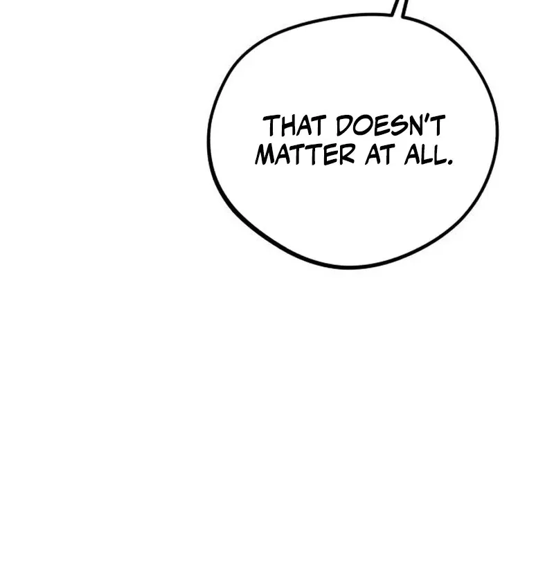 A woman who lost 4 years and 6 months Chapter 11 page 75
