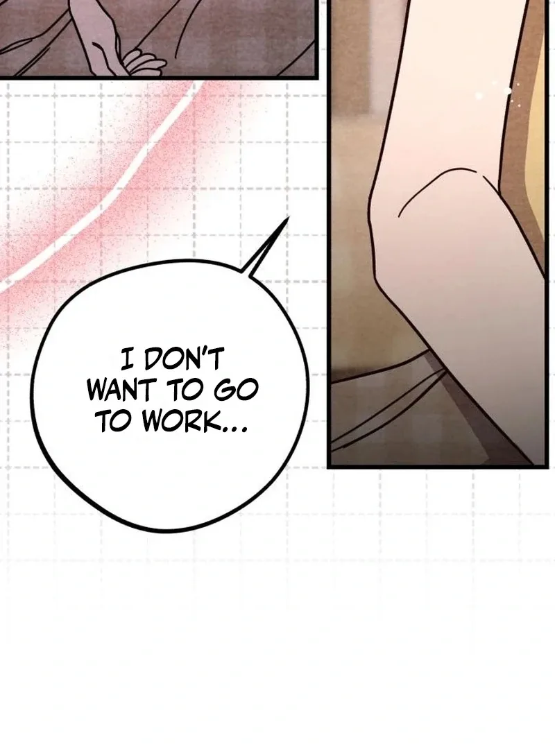 A woman who lost 4 years and 6 months Chapter 10 page 68