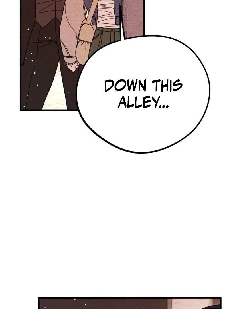 A woman who lost 4 years and 6 months Chapter 11 page 70
