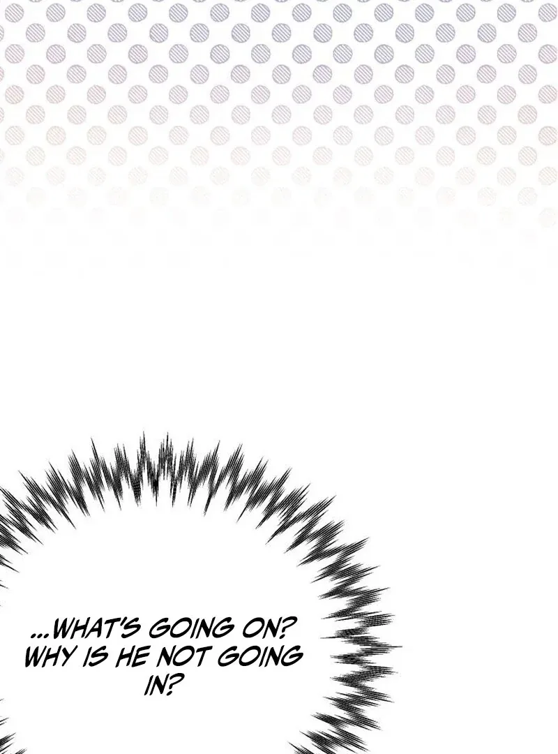 A woman who lost 4 years and 6 months Chapter 11 page 86
