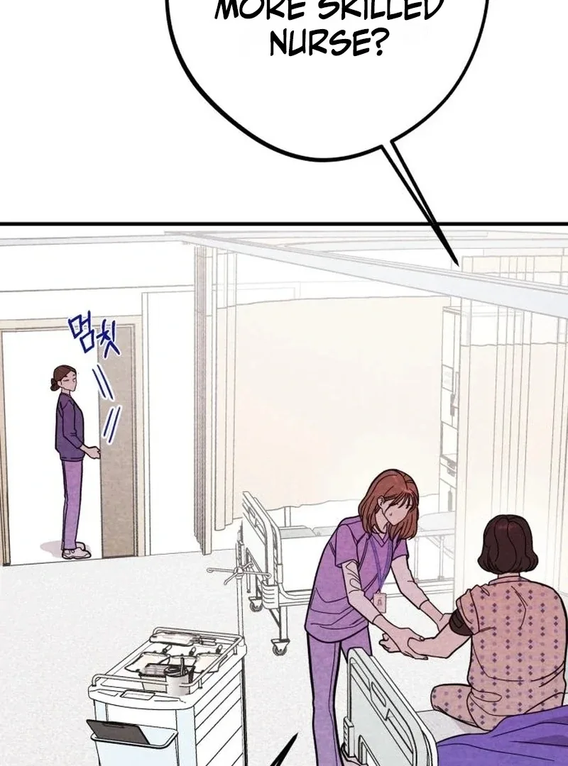 A woman who lost 4 years and 6 months Chapter 10 page 79