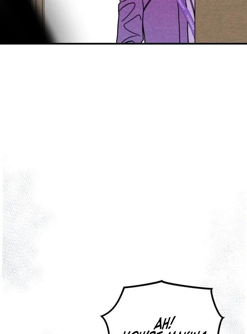 A woman who lost 4 years and 6 months Chapter 10 page 81