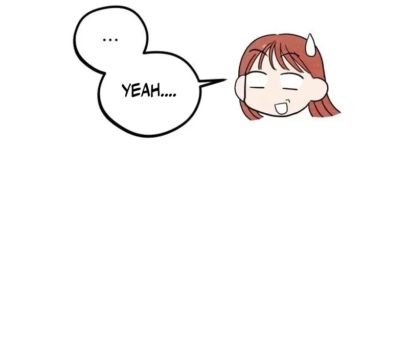 A woman who lost 4 years and 6 months Chapter 11 page 94