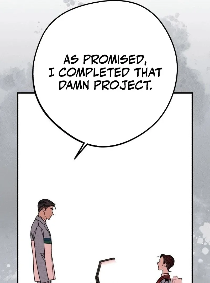 A woman who lost 4 years and 6 months Chapter 9 page 99