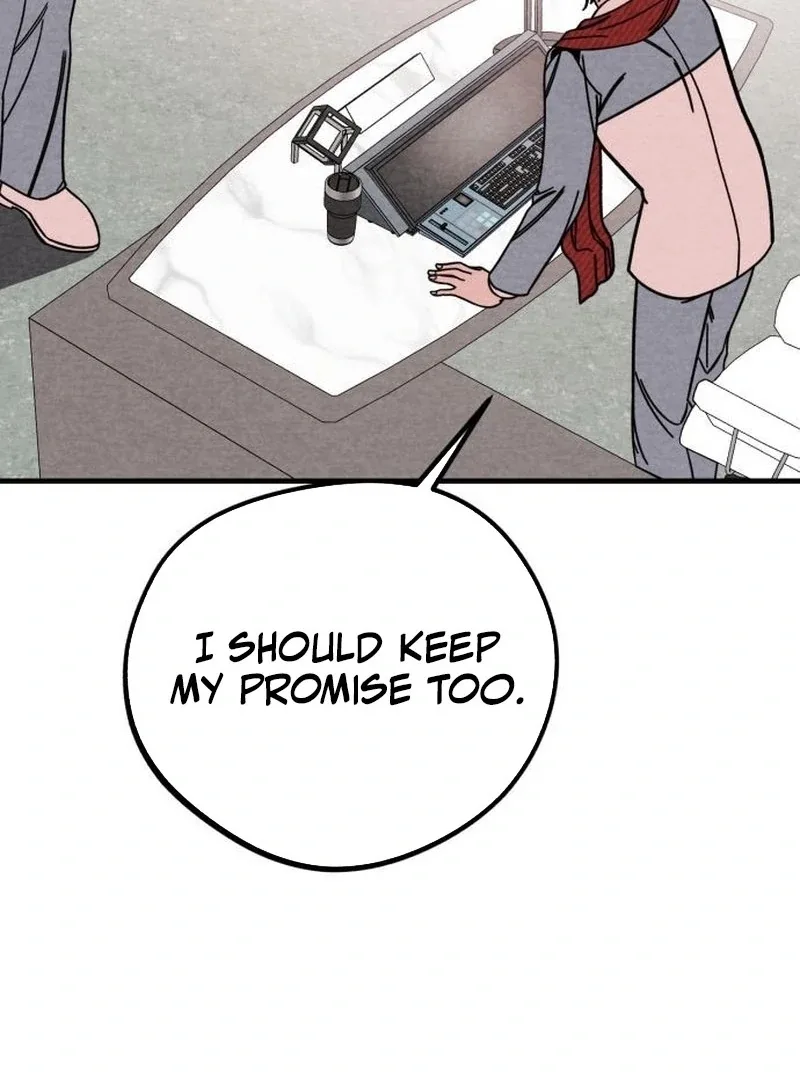 A woman who lost 4 years and 6 months Chapter 9 page 102