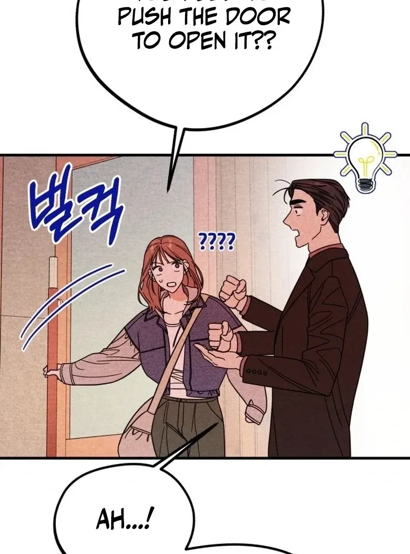 A woman who lost 4 years and 6 months Chapter 11 page 92