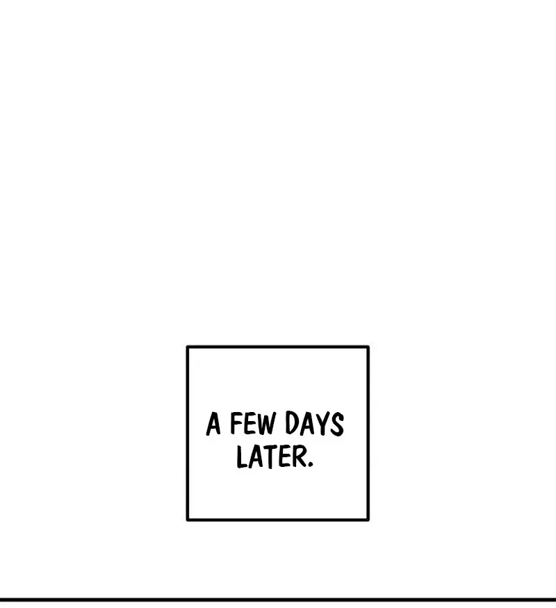 A woman who lost 4 years and 6 months Chapter 9 page 97