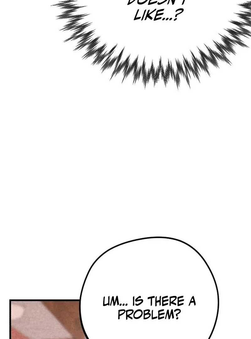 A woman who lost 4 years and 6 months Chapter 11 page 88