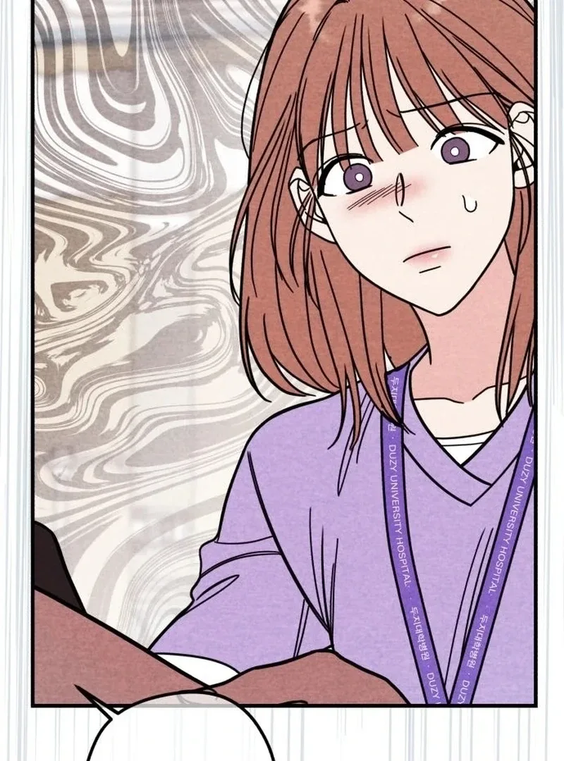 A woman who lost 4 years and 6 months Chapter 10 page 77