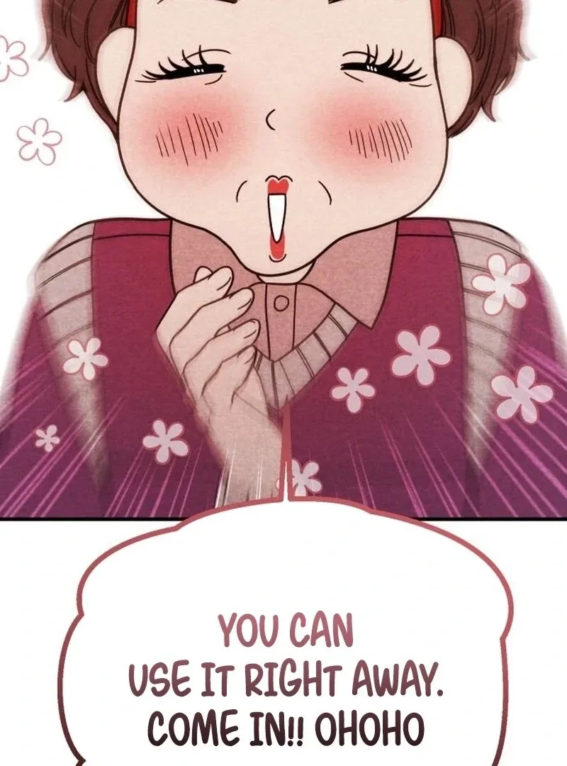 A woman who lost 4 years and 6 months Chapter 11 page 96