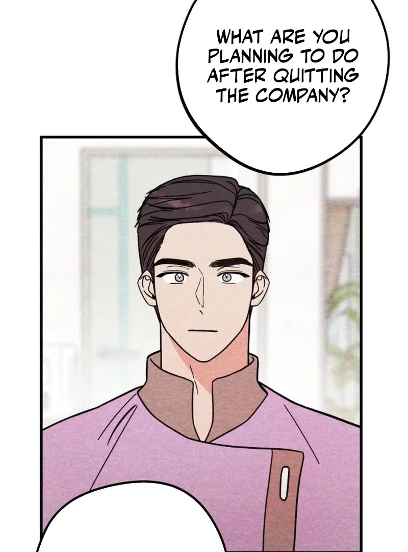 A woman who lost 4 years and 6 months Chapter 9 page 93