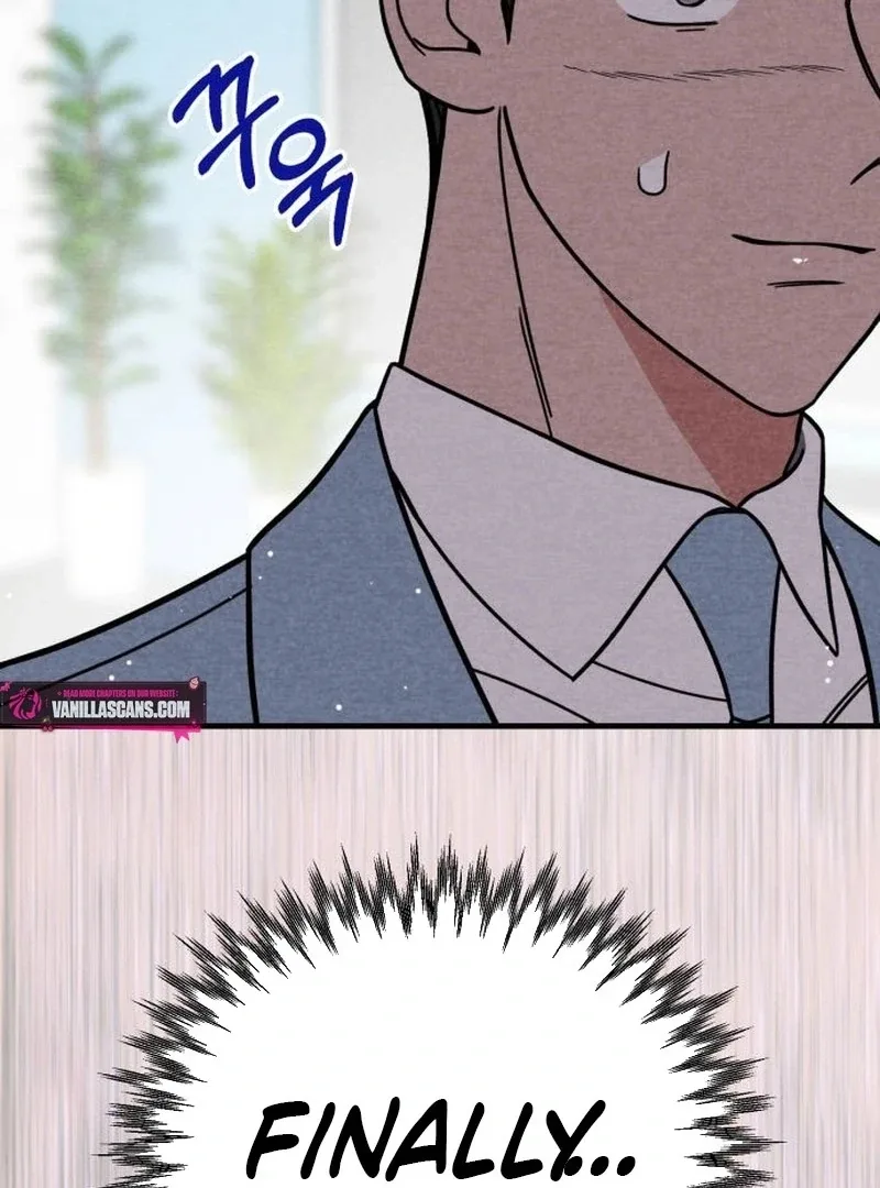 A woman who lost 4 years and 6 months Chapter 9 page 104
