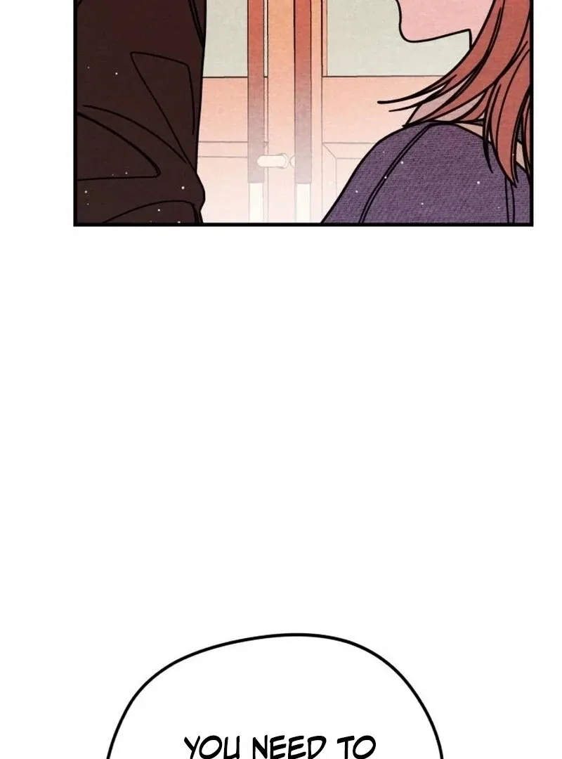 A woman who lost 4 years and 6 months Chapter 11 page 91