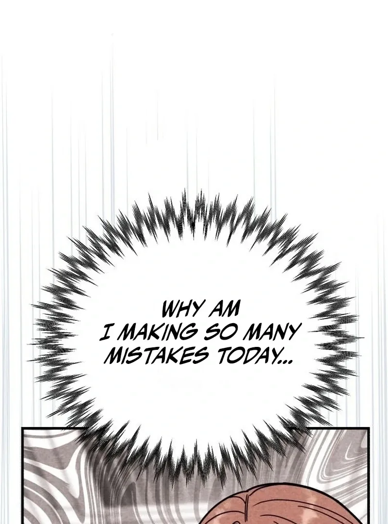 A woman who lost 4 years and 6 months Chapter 10 page 76