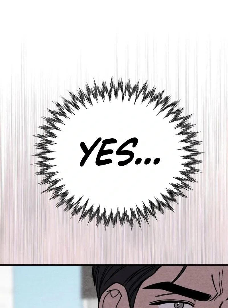 A woman who lost 4 years and 6 months Chapter 9 page 103