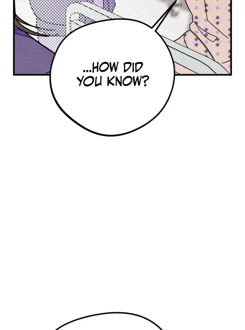 A woman who lost 4 years and 6 months Chapter 10 page 88
